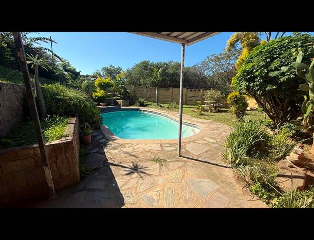 3 BEDROOM HOUSE FOR SALE IN HILLARY